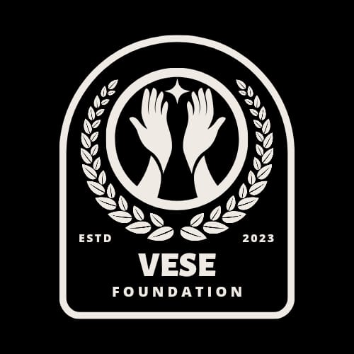 VESE PHILANTHROPISTS FOUNDATION